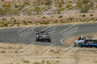 media/May-03-2025-Lucky Dog Racing (Sat) [[206de64b9d]]/Turn 2 (1020am-1120am)/